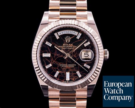 rolex eisenkiesel diamond|rolex eisenkiesel dials.